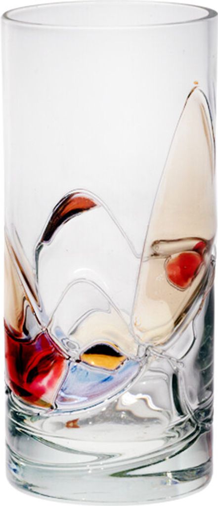 Trinkglas Mila 400 ml