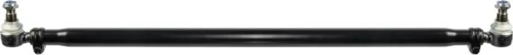 Barre de direction MAN 1530mm M30x1.5 - Référence OEM 81467116720