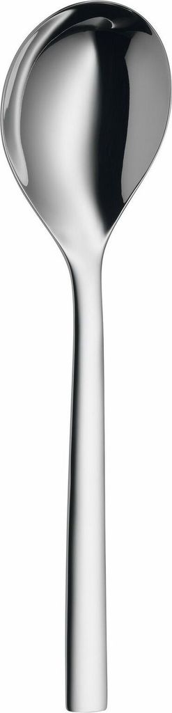 WMF Cucchiaio da portata Nuova 25 cm Immagine del prodotto 