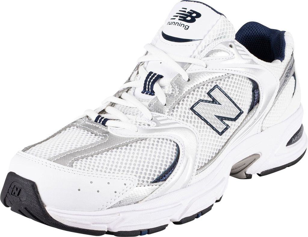New Balance 530 Sneaker Senior Produktbild 14