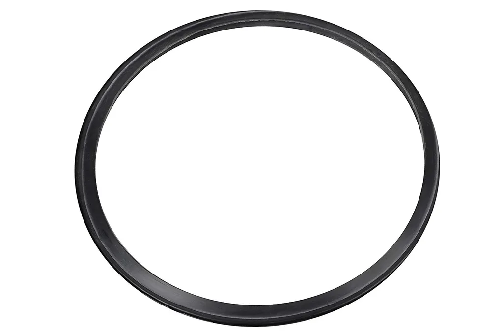 Guarnizione Seb Clipso Minut Duo Easy 5-6L X1010008 Originale 220mm