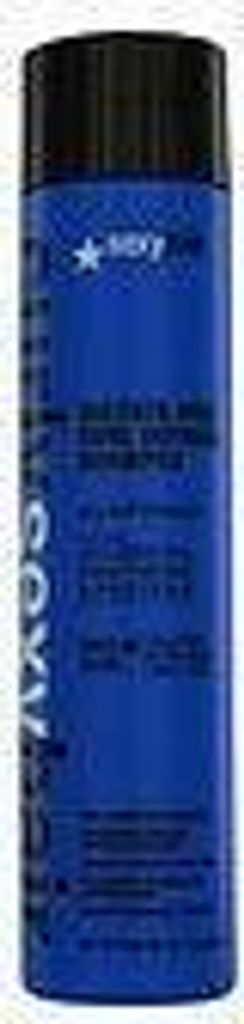 Sexy Hair Curly Sexyhair Curl Defining Shampoo 300 Ml 1 Einheit 1300 g