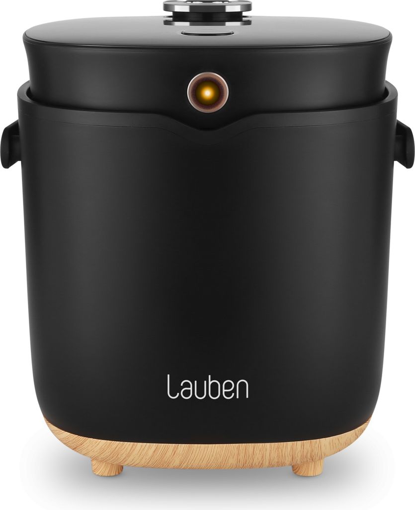 Lauben Multifunction Rice Cooker 2000BW Produktbild 
