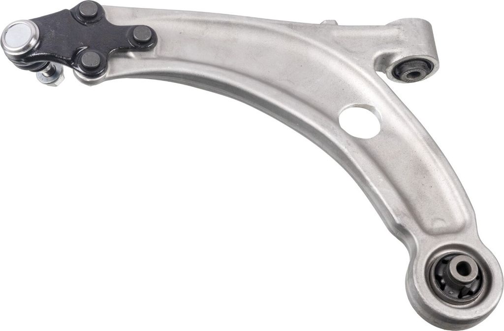 FEBI BILSTEIN 185216 Querlenker für OPEL GRANDLAND X (A18)