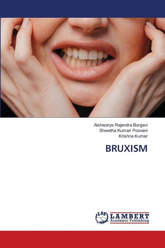 Bruxism
