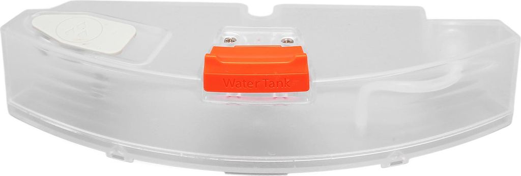 Wassertank-Ersatzteil, Kehrmaschinen-Zubehör für Xiaomi Roborock S7 T7S PLUS G10