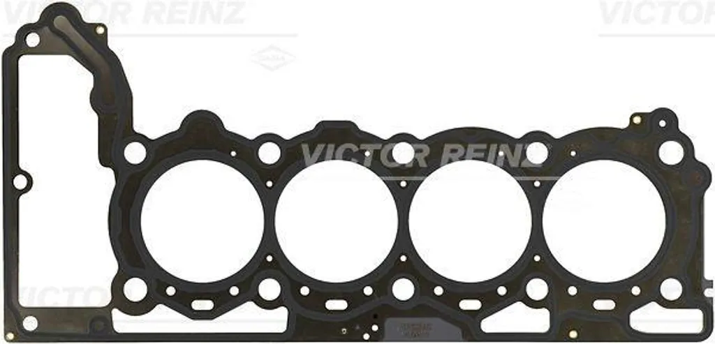 Joint de culasse Range Rover pour réparation moteur Victor Reinz 022897