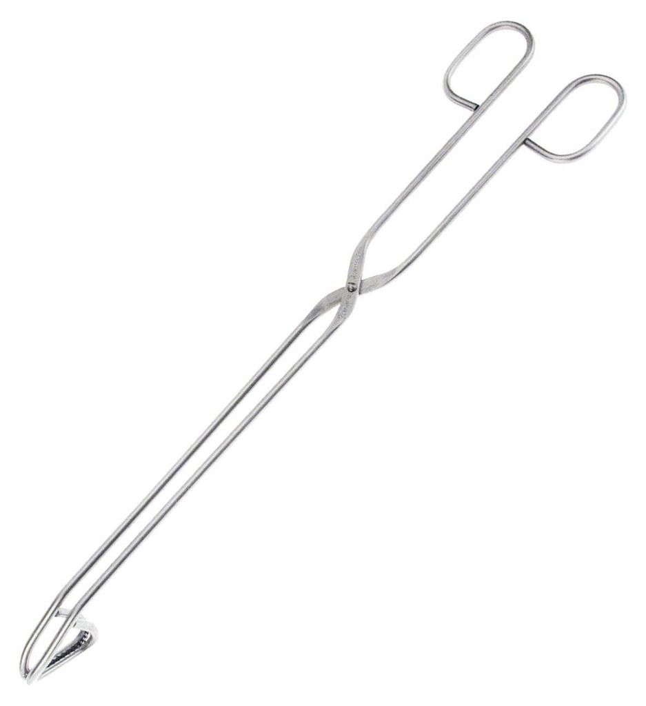 Westmark, sartén para parrilla, 38 cm, modelo 12732270 Imagen del producto 