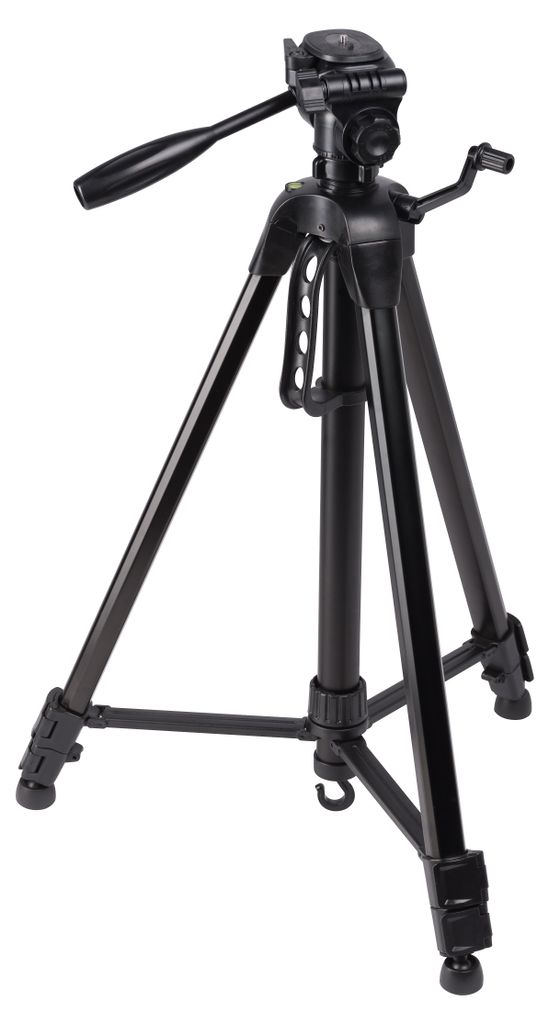 Bresser - F002021 - TR-672AN: Treppiede da viaggio con Immagine del prodotto 