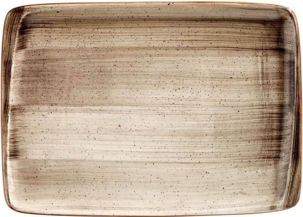 Aura Terrain Moove Platte 23x16cm - 12 Stück