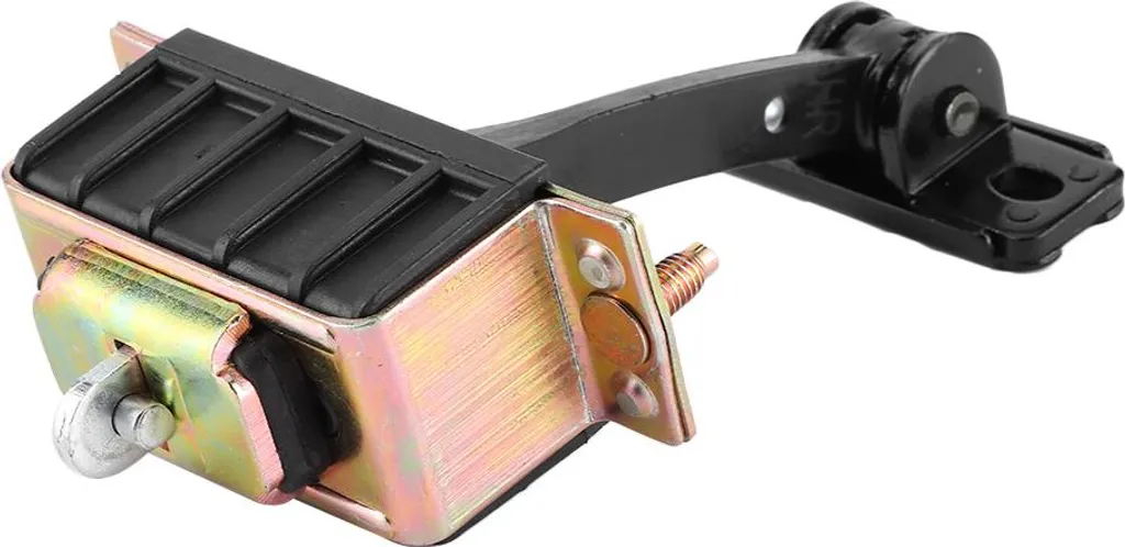 Limiteur de porte arrière Mercedes W203 C240 C320 référence 2037300116