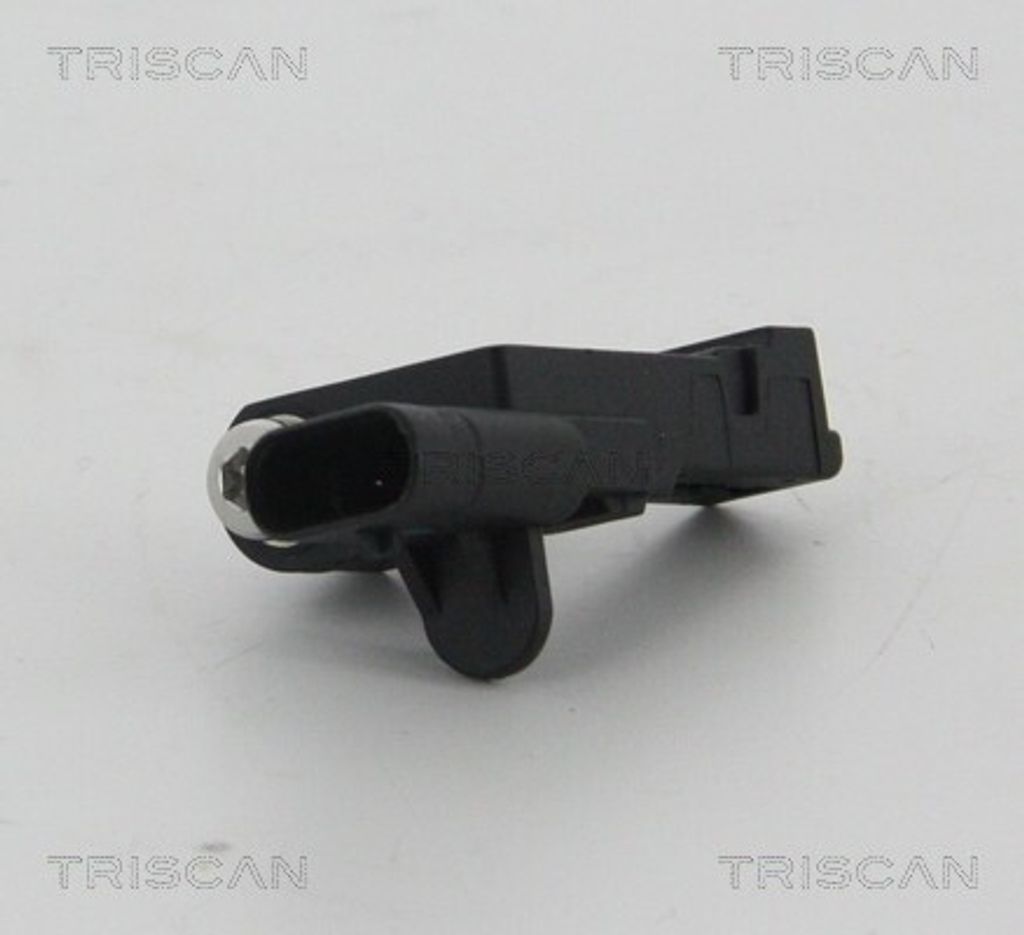 TRISCAN 8855 10118 Kurbelwellensensor Impulsgeber für BMW 1 Schrägheck (F20)