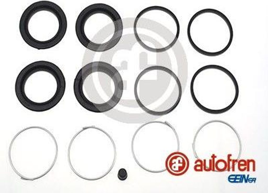AUTOFREN SEINSA D4776 Reparatursatz, Bremssattel x