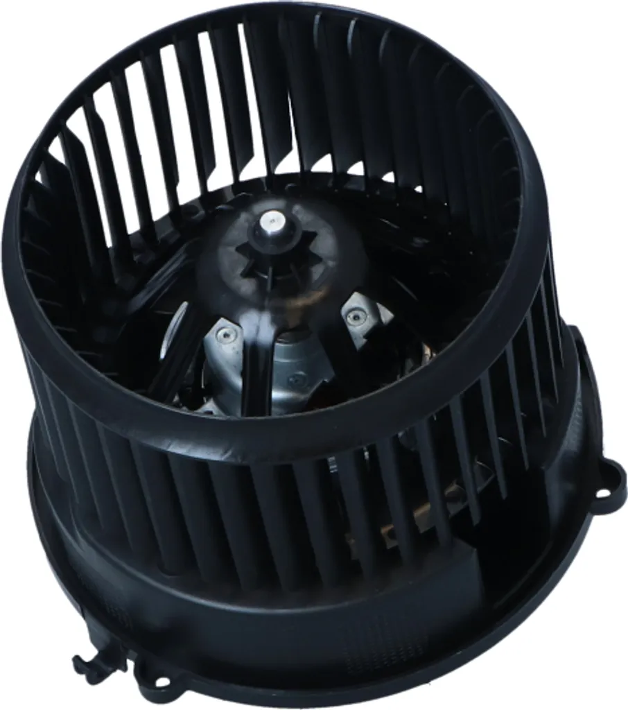 NRF 34321 Ventilateur d'habitacle OE 64119297751 pour Série 1 F40 et I3