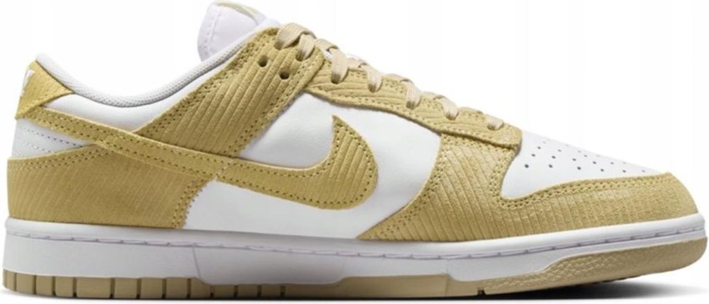 Schuhe Nike Dunk Low FN7167700