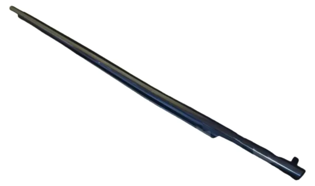 Joint de vitre avant gauche 75720-20491 pour TOYOTA Avensis et Corona
