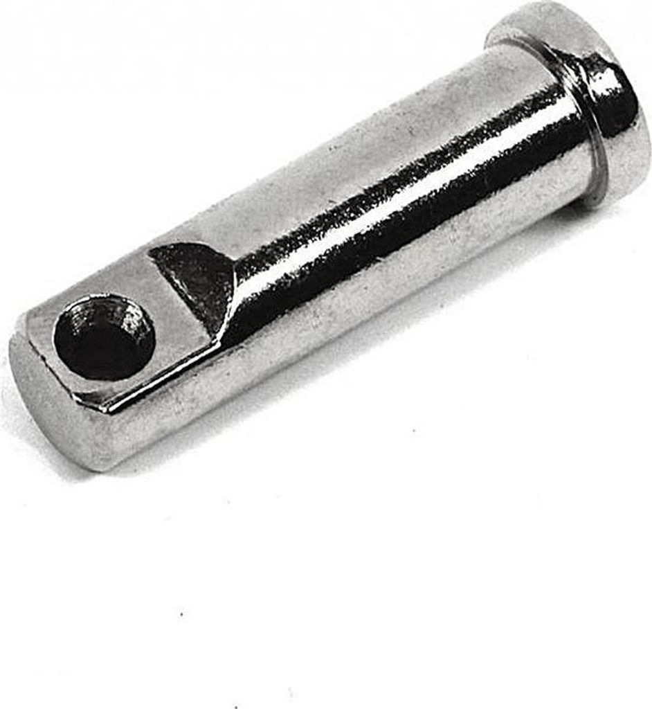 AL-KO Lagerbolzen für Radbremse 1625/1637/2051/2361