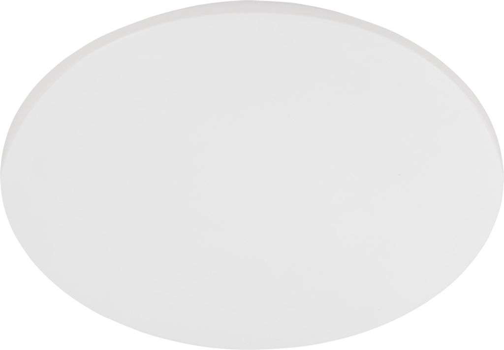 EGLO Pogliola, 1 žárovek, LED, 3000 K, 4600 lm, IP20, Bílá Obrázek produktu 