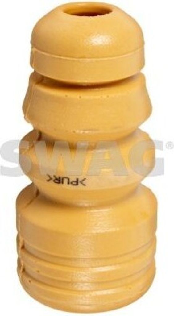 SWAG 90 92 9779 Anschlagpuffer Federung Hinten für HYUNDAI ACCENT III (MC) ACCENT III Stufenheck (MC) ACCENT II Stufenheck (LC) ACCENT IV Stufenheck