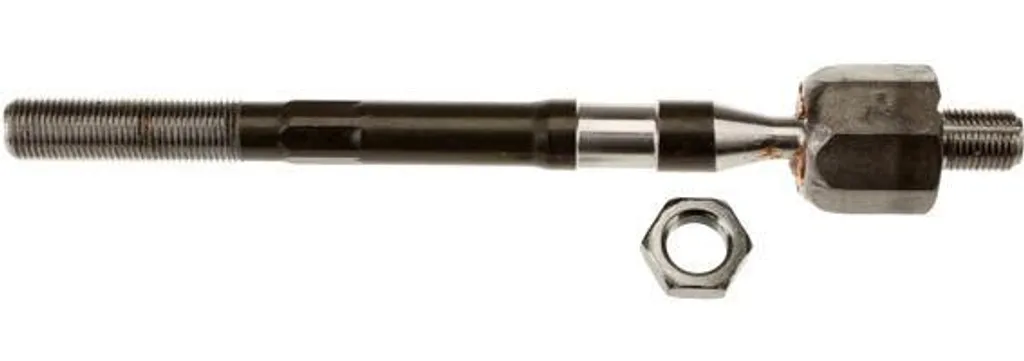 TRW JAR1284 Joint Axial Barre d'Accouplement OE 577241J000 pour i20