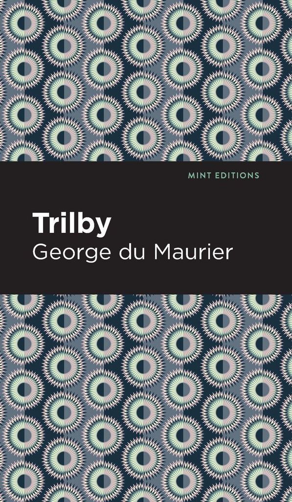 Trilby