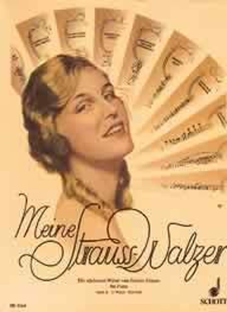 Yvain Romance Piano Piano