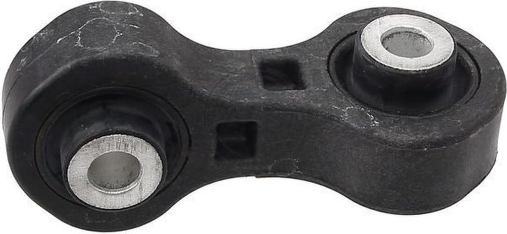 A.B.S. Koppelstange Stabilisator für AUDI A4 Avant (8K5, B8) 260682