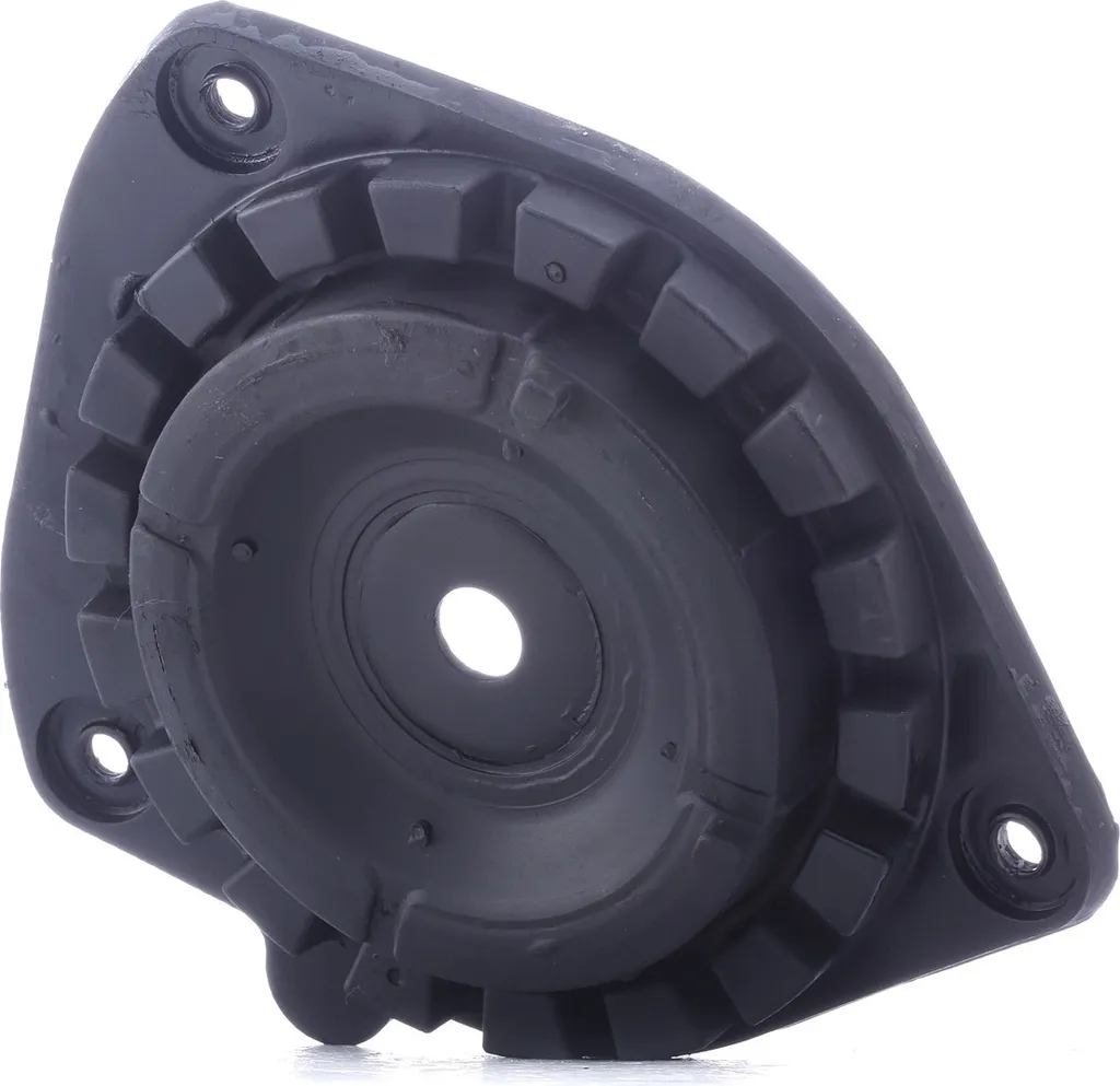 Support de suspension avant haute résistance pour Scenic III et Megane