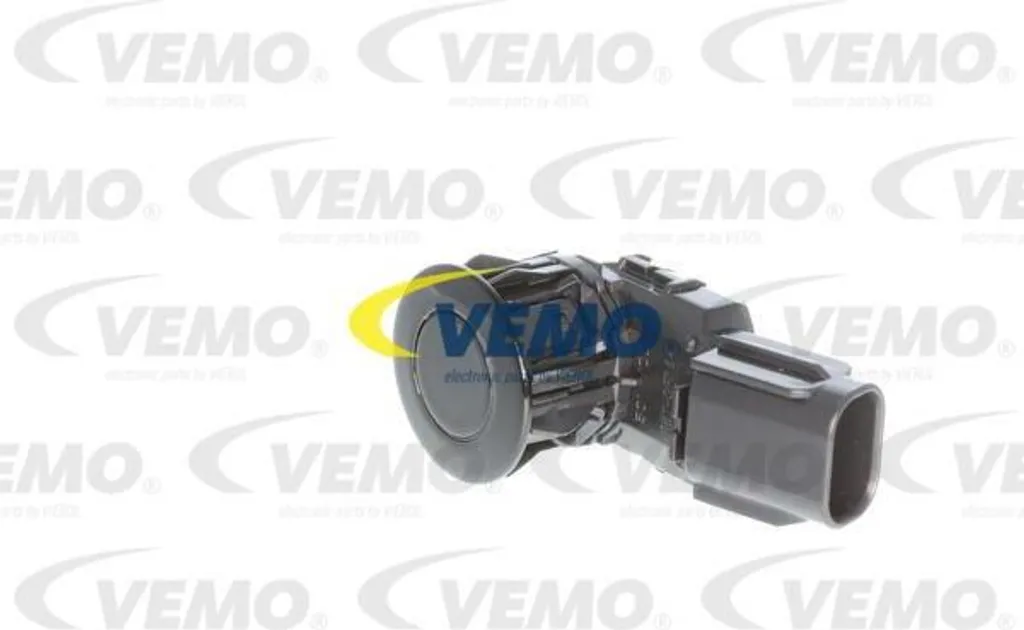 Capteur de recul pour Toyota RAV 4 VEMO V70-72-0136 Stationner sans peur