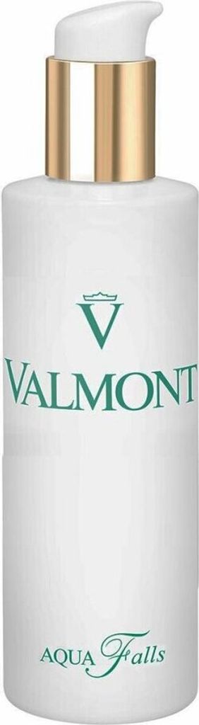 Valmont PURITY aqua fällt 150 ml