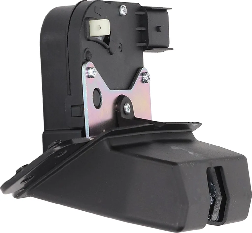 Prezzo Offerta Serratura Posteriore 812303Z000 Hyundai Sedona 15-19