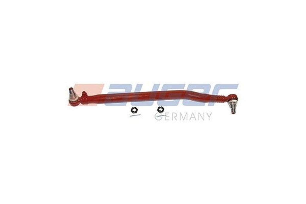 AUGER 10132 Lenkstange Vorderachse