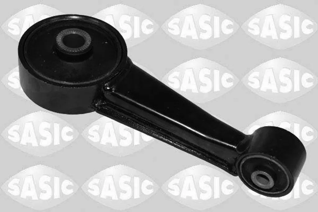 Roulement Moteur SASIC 2706389 Anti-Vibrations OE 219301C130 Durable