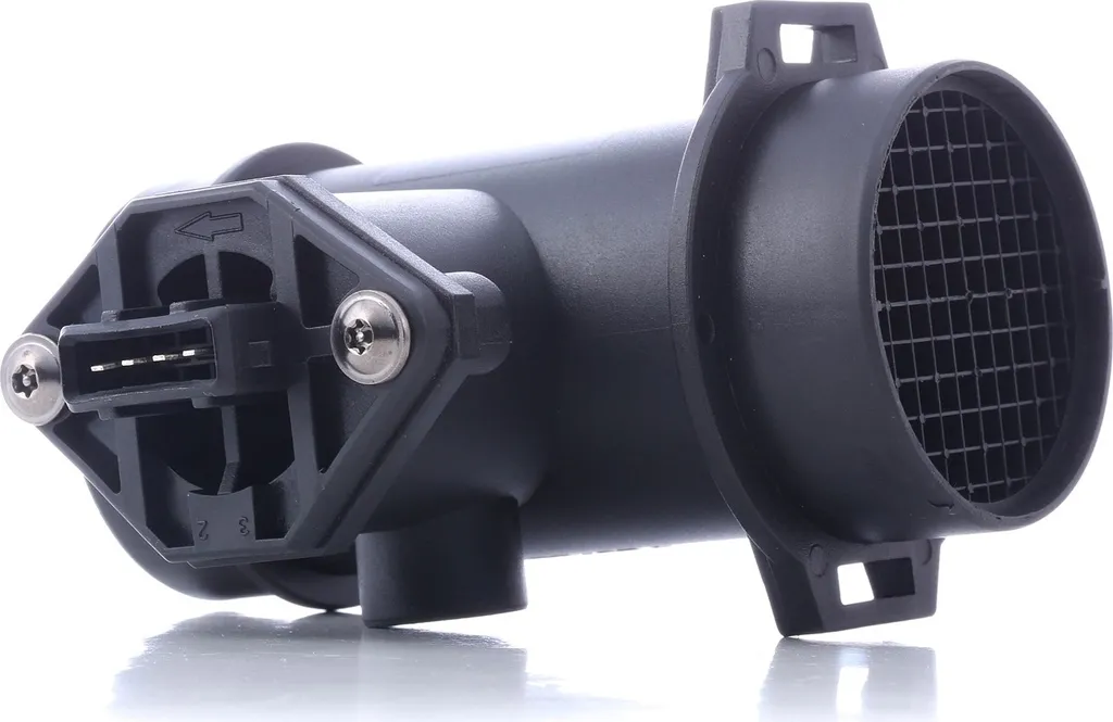 Débitmètre d'air STARK haute précision pour référence OE 46464928