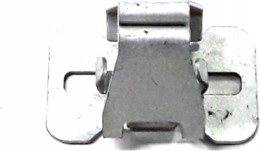 VOLVO C30 S40 V50 S60 Dachhimmel Lampe Clip OE