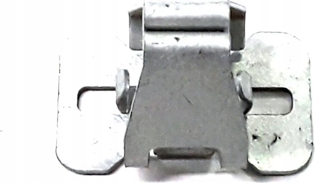 Clip Originale per Illuminazione Tetto Volvo S90 V90 XC60 XC90 OE