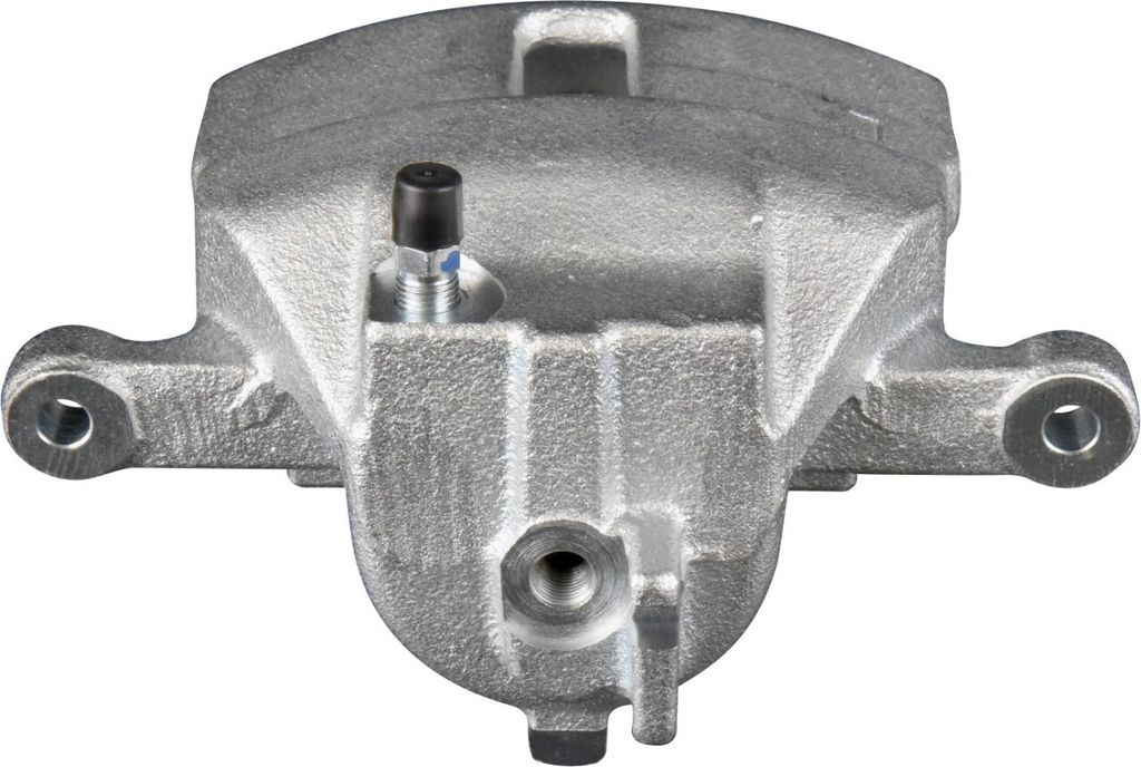 FEBI BILSTEIN Bremssattel Vorne Links für NISSAN ALMERA II Produktbild 