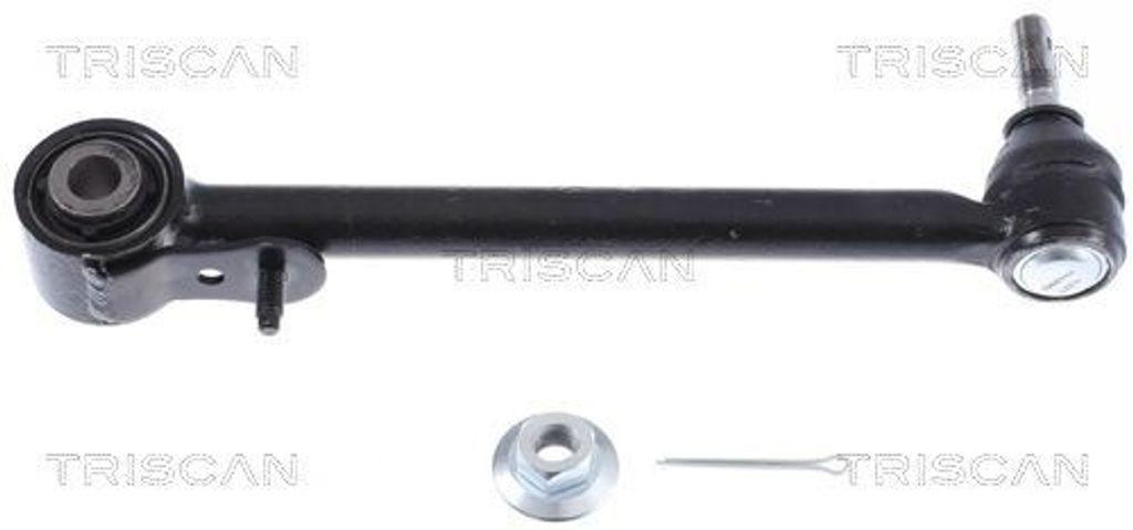 TRISCAN 8500 68507 Querlenker für SUBARU OUTBACK (BS)
