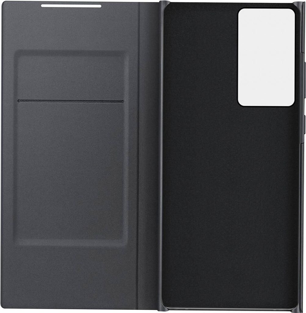 Samsung EF-NN980 - Pokrowiec - Samsung - Galaxy Note20 - 17 Zdjęcie produktu 2