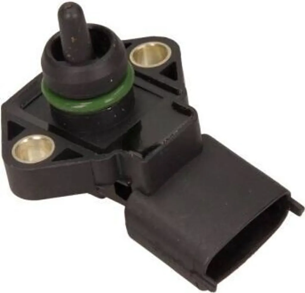 Capteur pression de suralimentation OE 46474585 robuste pour Bravo Fiat