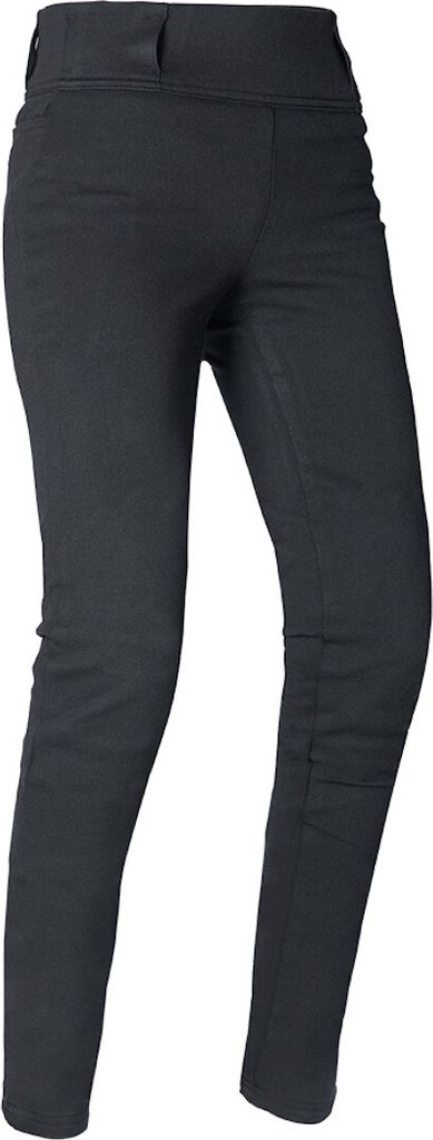Oxford Super 2.0 Damen Motorrad Leggings, schwarz, 14 Produktbild 