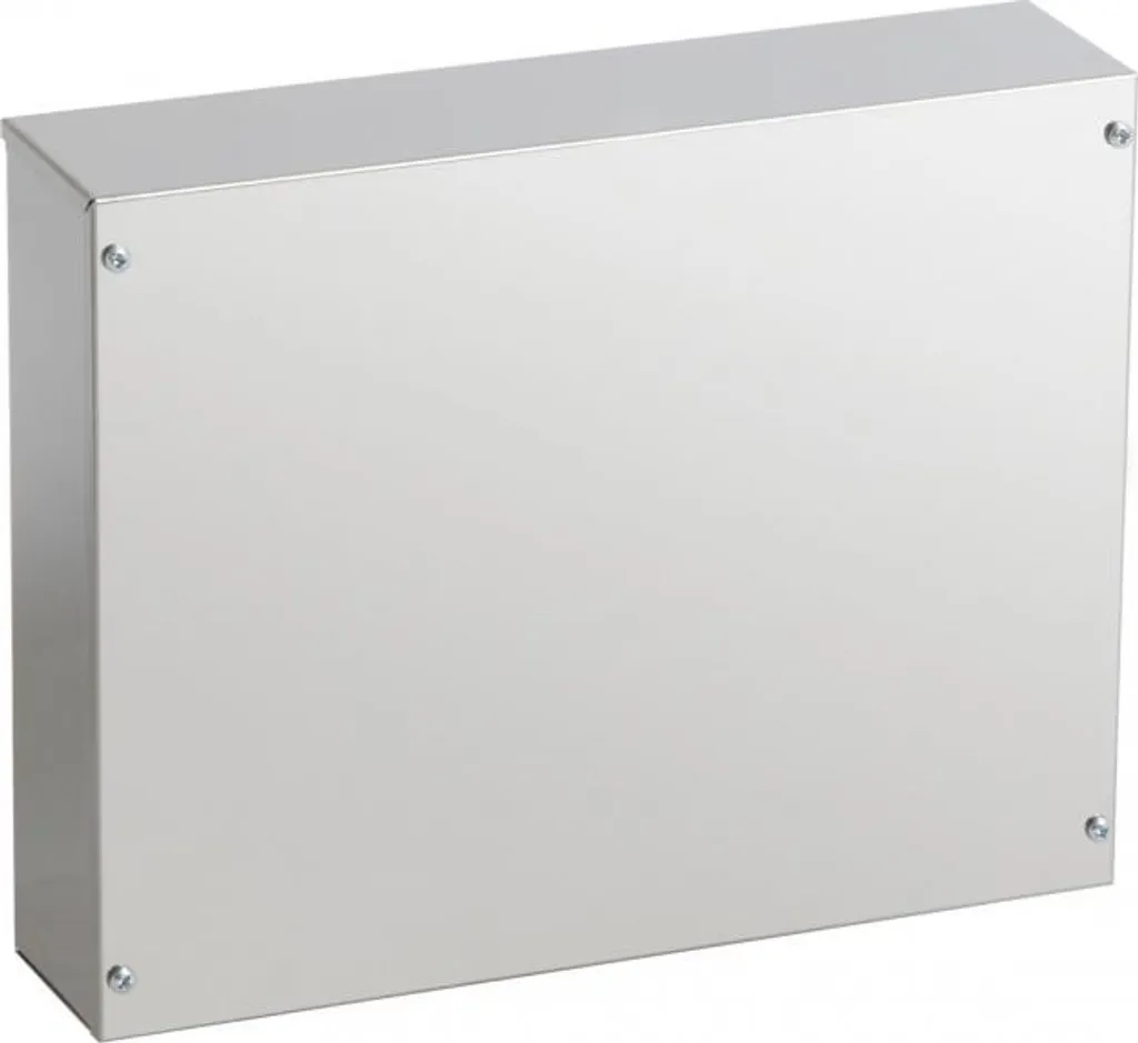 Harvia LTY17C Unité d'extension 17kW pour régulation thermique de sauna