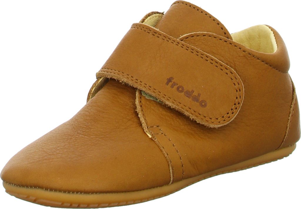 Froddo G1130005 Cognac Größe EU 22 Normal