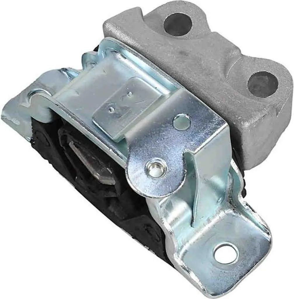 Réduire les vibrations moteur sur ALFA ROMEO MITO avec le palier METZGER