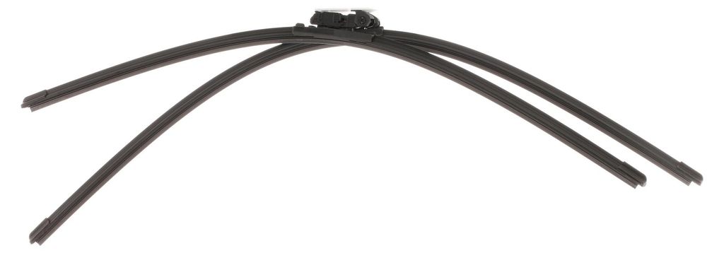 RIDEX Scheibenwischer Vorne Heckwischer Hinten 800mm/700mm für OPEL ZAFIRA TOURER C (P12)