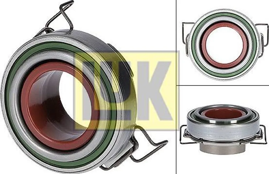 Butée d'embrayage LuK pour système de transmission de Lexus IS 200 et 300