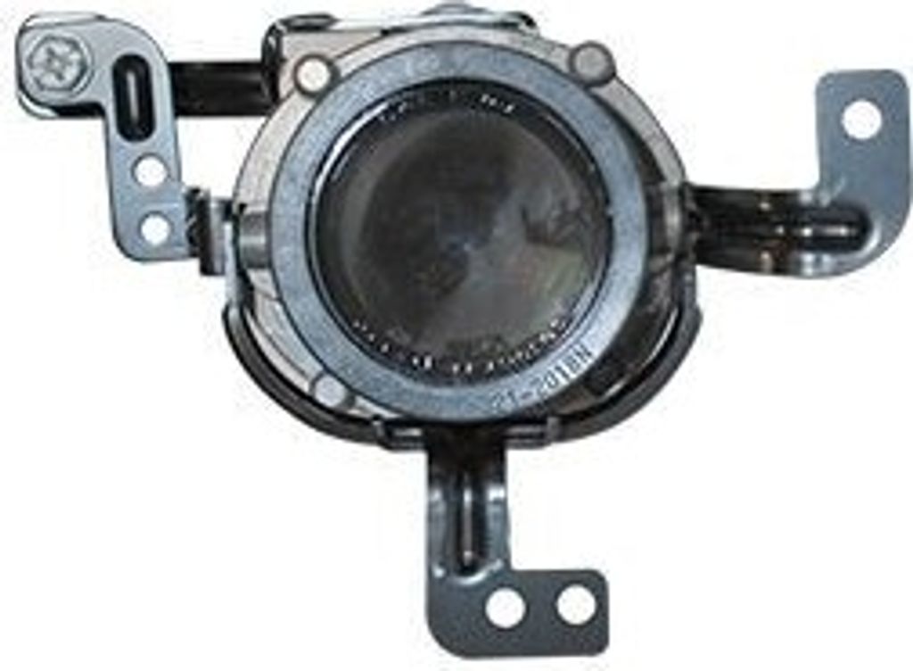 VAN WEZEL 8568996 HB4 Nebelscheinwerfer Rechts für KIA CEE'D (JD) Nebelleuchte
