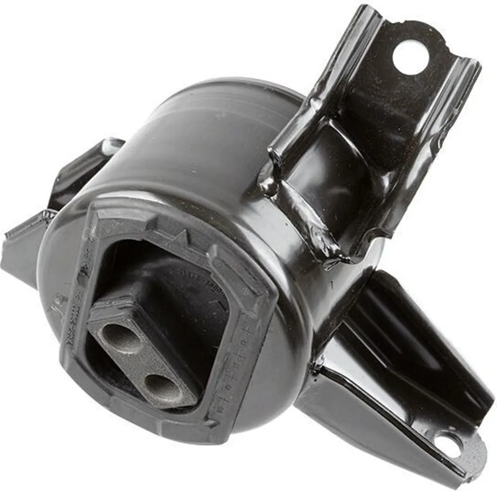 Support moteur LEMFÖRDER 43254 01 : Stop vibrations HYUNDAI ix35