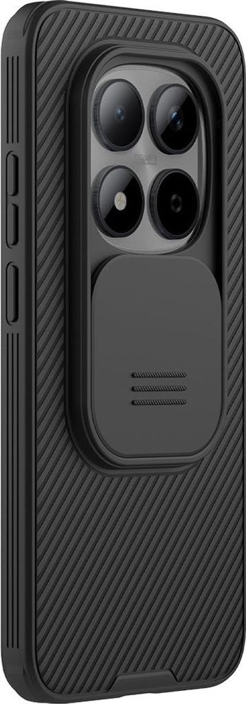 Custodia per cellulare Xiaomi Redmi Note 15 Pro 5G, Nillkin Immagine del prodotto 