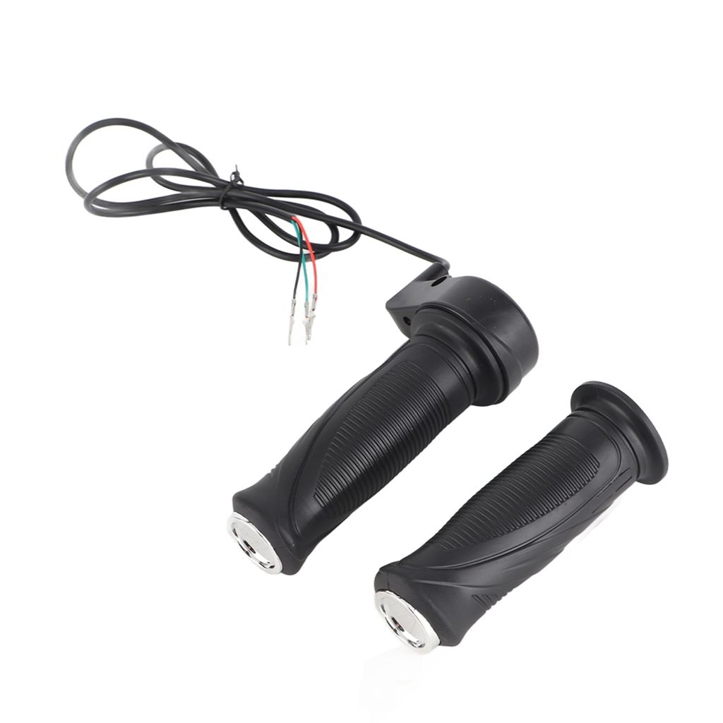 Rukojeť plynu,Kabel rukojeti rukojeti,Kabel rukojeti plynu Obrázek produktu 